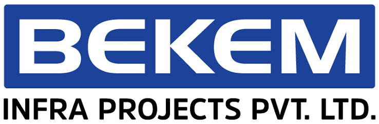 Bekem